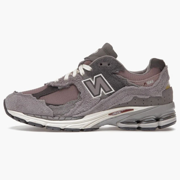 New Balance Ochrana 2002r Pack Lunar Nový rok Dusty Lilac