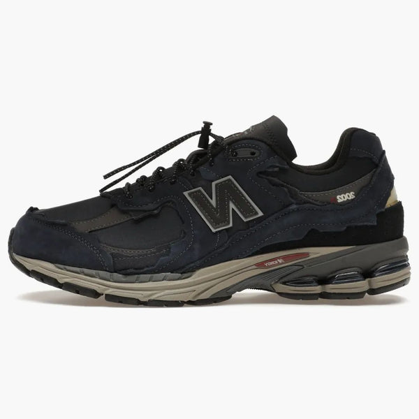 New Balance 2002r Protection Pack Eclipse