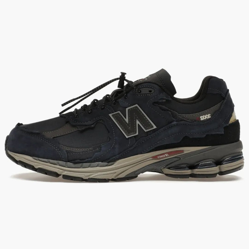 New Balance 2002r Protection Pack Eclipse