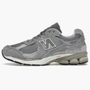 New Balance 2002r Protection Pack Grey