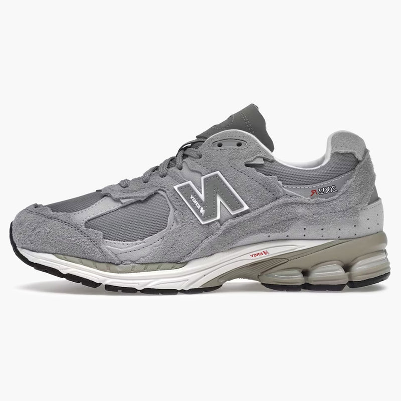 New Balance 2002R Protection Pack Grey