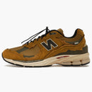 New Balance 2002r Protection Pack High Desert
