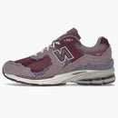 New Balance 2002r Protection Pack Pink