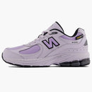 New Balance 2002r Purple Cordura (GS)