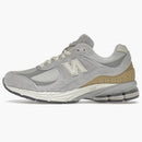 New Balance 2002r Rain Cloud