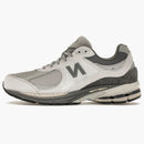 New Balance 2002r Raincloud Concrete