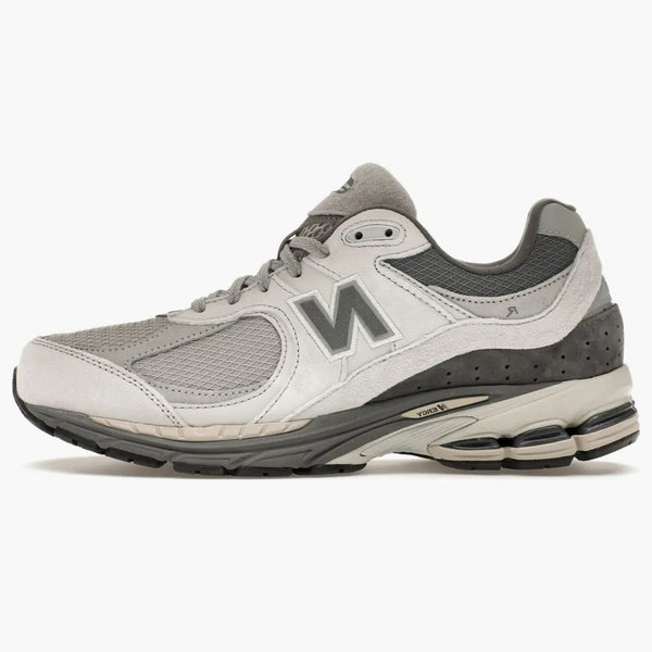 New Balance 2002r Raincloud beton