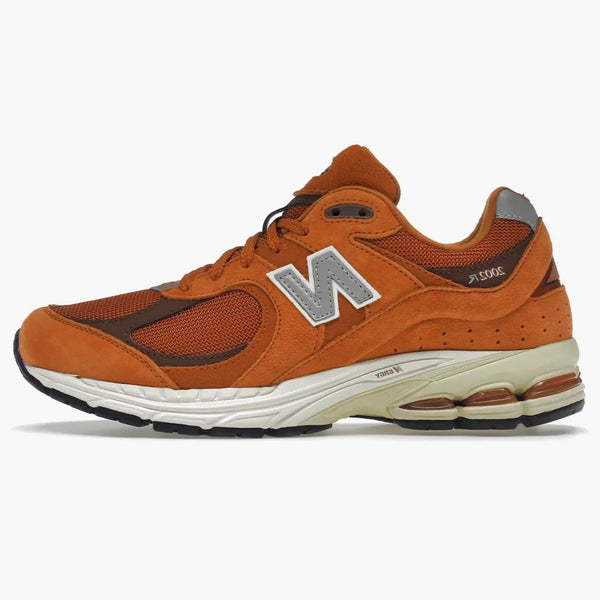 New Balance 2002r oxid rzi