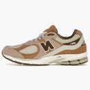 New Balance 2002r Ssense Exclusive Corduroy