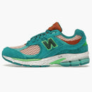 New Balance 2002r Salehe Bembury Water Be the Guide
