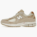 New Balance 2002r Sandstone