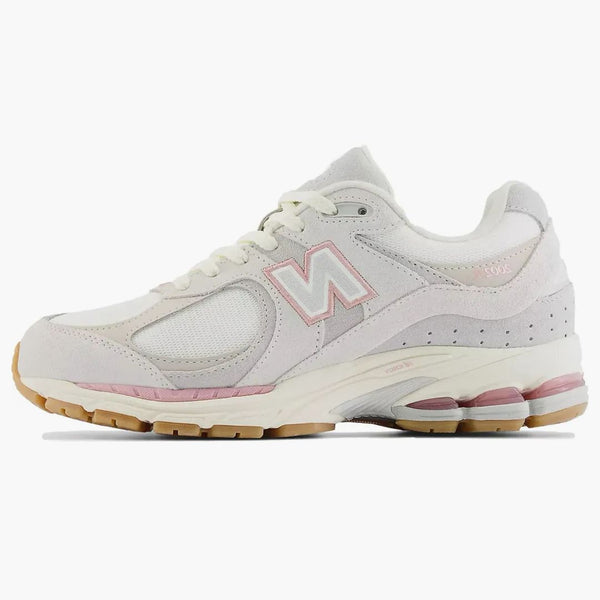 New Balance 2002r mořská sůl Brighton Grey