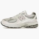 New Balance 2002r Sea Salt (GS)