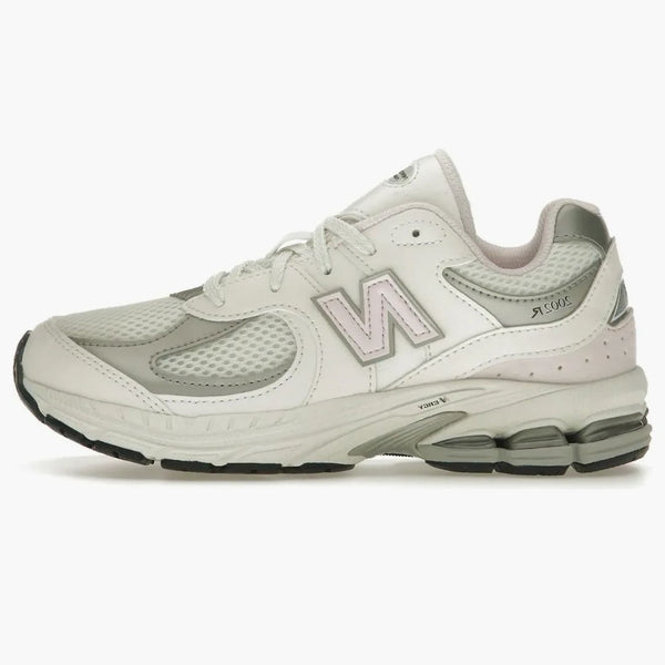 New Balance 2002r mořská sůl růžová žula (PS)