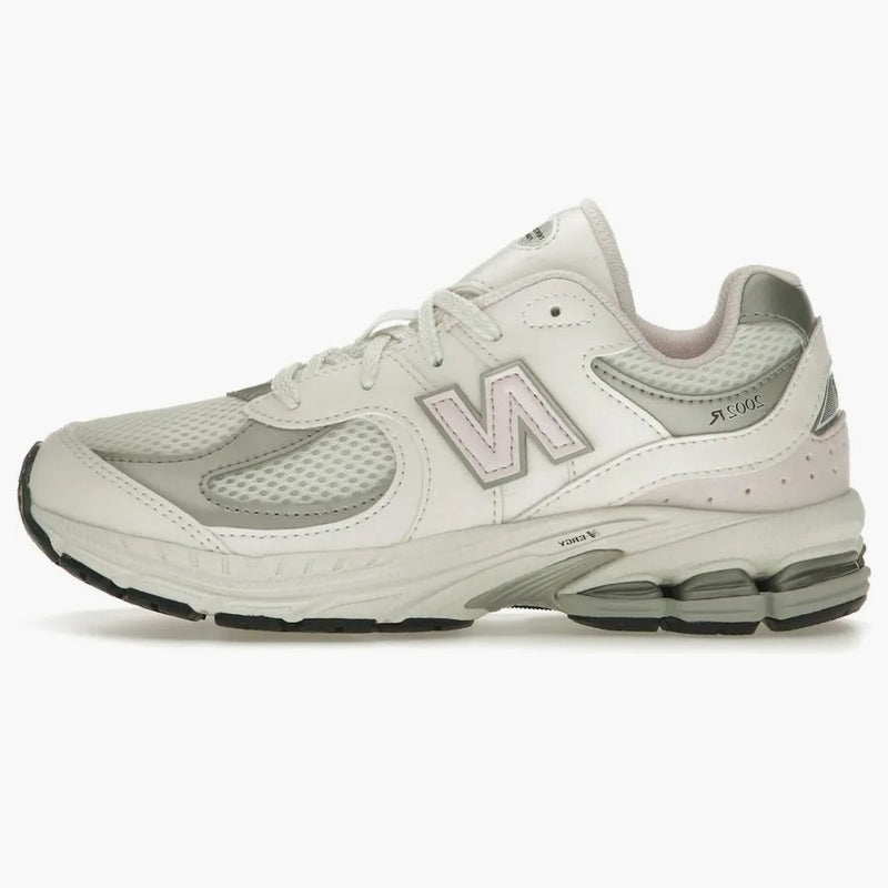 New Balance 2002r mořská sůl růžová žula (PS)