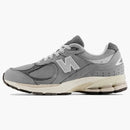 New Balance 2002r Shadow Grey