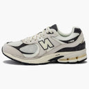 New Balance 2002r Palacio del 30 aniversario Tierras Fin