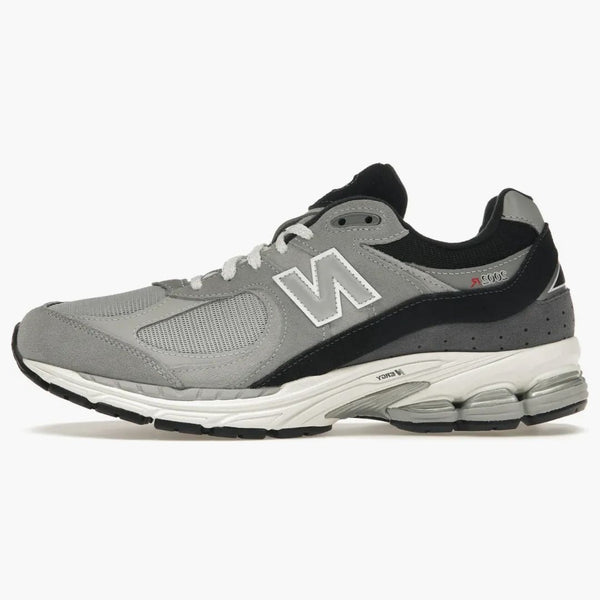 New Balance 2002r Slate Gray Raincloud