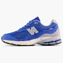New Balance 2002r Sport Royal