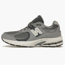 New Balance 2002r Steel (GS)