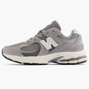 New Balance 2002r Steel Lead (ps)