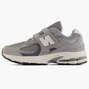 New Balance 2002r Steel (PS)