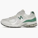 New Balance 2002r Tennis Pack Green