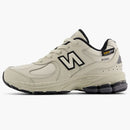 New Balance 2002r Timberwolf Black (ps)