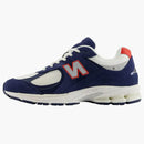 New Balance 2002r USA