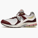 New Balance 2002r up there Backyard Legends II