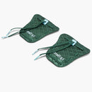 New Balance 2002r up there backyard legends