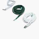 New Balance 2002r up there backyard legends