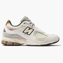 New Balance 2002r warm alpaca