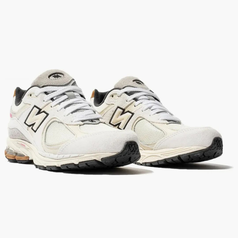 New Balance 2002r warm alpaca