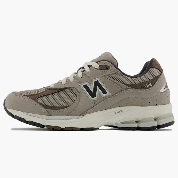 New Balance 2002r teplá listvá tabule Alpa