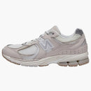 New Balance 2002r White Ivory