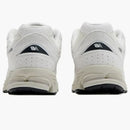 New Balance 2002r White Pack