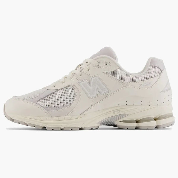 New Balance 2002r bílá mořská sůl