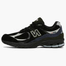 New Balance 2002R Año del buey