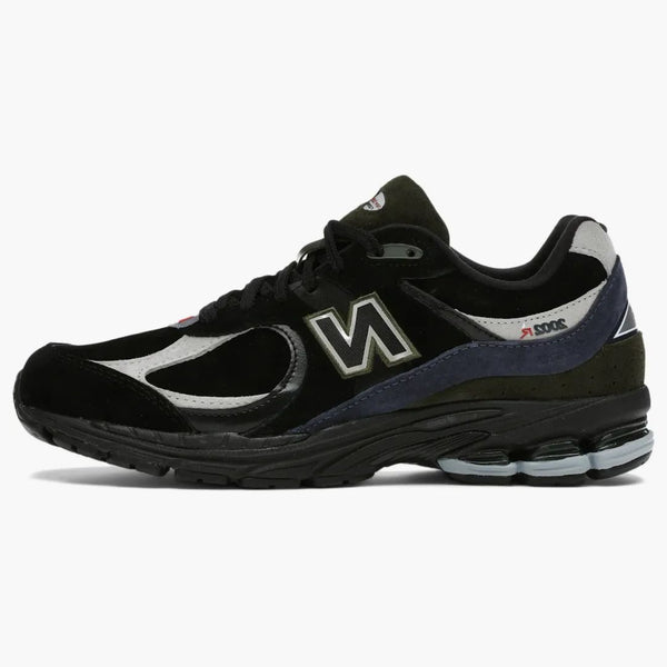 New Balance Rok 2002R Ox