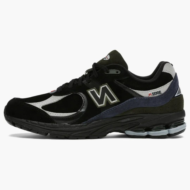 New Balance Rok 2002R Ox