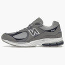 New Balance 2002r Thisisneverthat ''the 2022 Downtown Run''