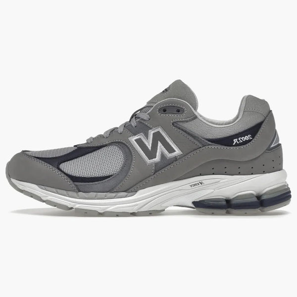 New Balance 2002 ThisNeversThhat '' '' Downtown Run ''