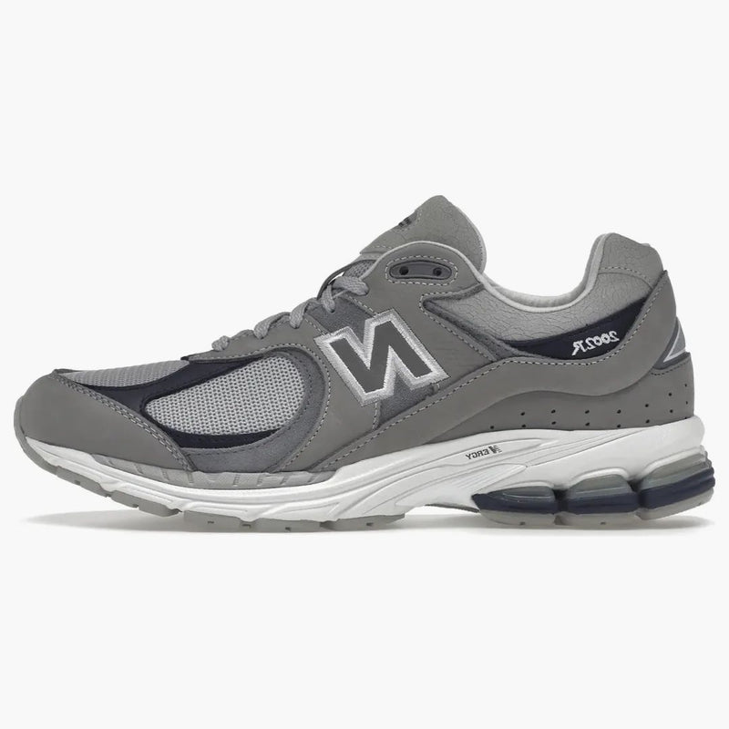 New Balance 2002 ThisNeversThhat '' '' Downtown Run ''