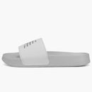 New Balance 200 gray matter