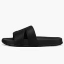 New Balance 200 N Black