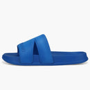 New Balance 200 N Blue Oasis