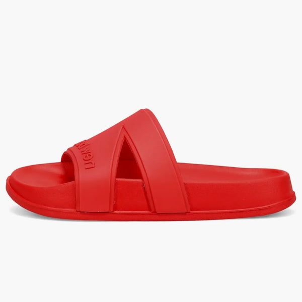 New Balance 200 N Red (ps)