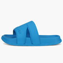 New Balance 200 N Spice Blue (PS)