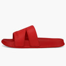 New Balance 200 N True Red